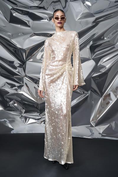 LaPointe 2026早秋006